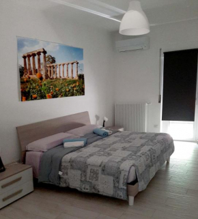 B&b Casa Vita COMFORT HOME